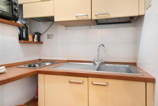 Monolocale Daneri 72 - 7