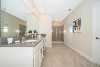 8987GV VILLA 5 BED/5 BA (SANITIZED) - 1