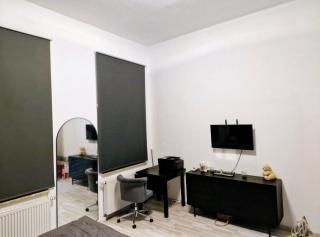 CityNest hannover S4 - 0