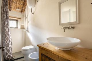 Un gioiello in centro storico - 5