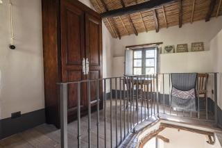 Un gioiello in centro storico - 2