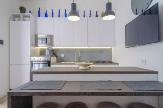 Appartamento Fico D'india - 9