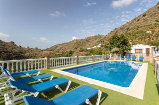 Villa Virginia Peace and quiet - 0