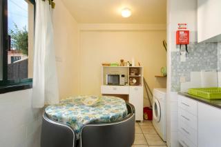 Slice of Paradise- Palheiro de Golf - 6