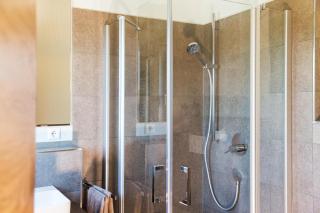 Ferienwohnung Elfriede - 3