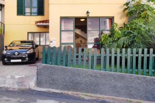 Slice of Paradise- Palheiro de Golf - 6