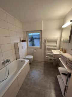 Ferienhof Riekeshof - 2