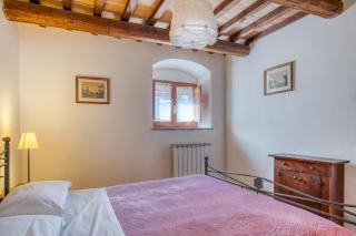 Lavanda ad Antico Casale '700 - Umbertide - 9