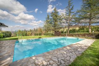 Lavanda ad Antico Casale '700 - Umbertide - 7