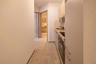 Appartement Sarah - 9