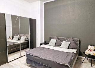 CityNest hannover S4 - 8