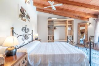 Rustica En Porto Colom-es Sequer - 9