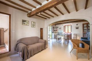 Appartamento Gemma Verde-tavoleto - 1