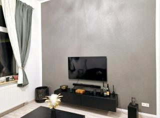 CityNest hannover S4 - 5