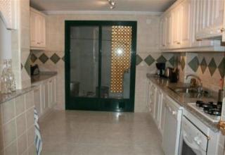 Luxurious flat with splendid views - 3