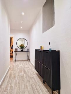 CityNest hannover S4 - 4