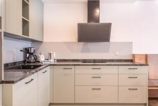 Residence Diana Apartment 402 - 9