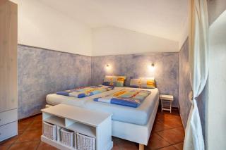 Ferienhaus Christina - 9