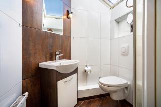 Ferienhaus Christina - 7