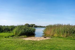 Ferienhaus Christina - 6