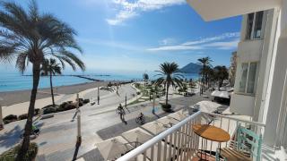 First Line Altea - 9