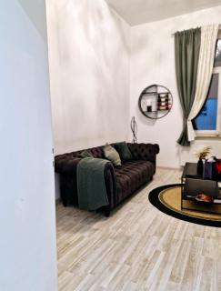 CityNest hannover S4 - 1