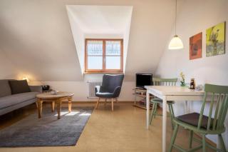 Ferienwohnung Ursula Hiemer 2 - 7