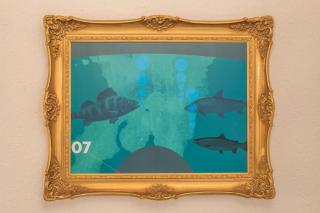 Ferienwohnung Ursula Hiemer 2 - 8