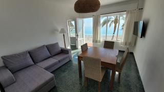 First Line Altea - 7