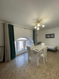 Verona e Dintorni - Bil - 7