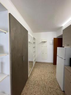 Verona e Dintorni - Bil - 4