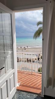 First Line Altea - 6