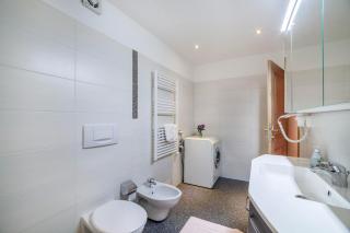 Oacherhof Ferienwohnung Hochwart - 8