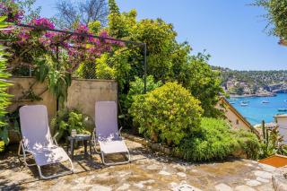 Bellavista Port de Soller - 0