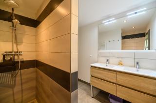 Chalet du Piedmont - 9