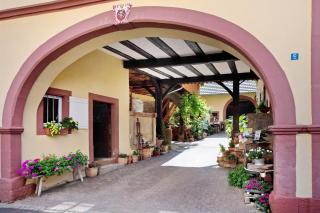 Romann - Müllheim - 7