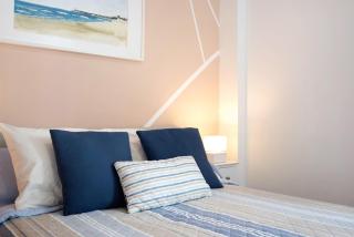 Apartamento Manuela - Solo Familias - 9