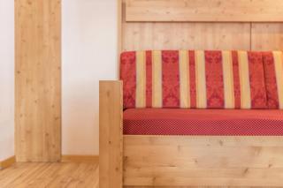 Apartment Hollenze - Gruberhof - 6