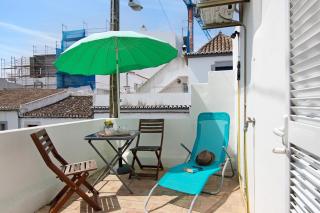 Casa da Avó Edite - 0