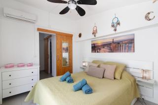 Casa da Avó Edite - 1