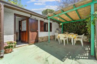 The Loft of Stars - 8