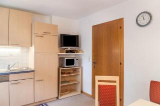 Ferienwohnung Dornauer Sommer - 9