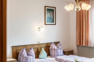 Ferienwohnung Dornauer Sommer - 8