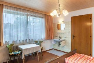 Ferienwohnung Dornauer Sommer - 7