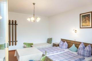 Ferienwohnung Dornauer Sommer - 4