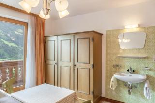 Ferienwohnung Dornauer Sommer - 2