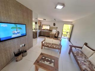 Villas do Pratagy Acerola - 3