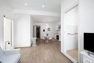 Rosa Corallo Deluxe- Centro Storico - 2