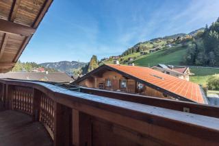 Ferienwohnung Hörbiger - 9