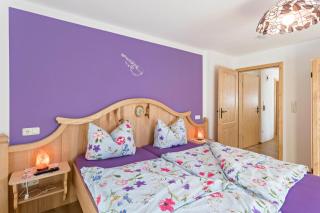 Ferienwohnung Amethyst - 9